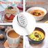 Dad Ice Cream Spoon Birthday Fathers Fay Gifts from Daughter Son Dad Gifts for Mens Retirement Gifts Bonus Dad Father in Law Christmas Gifts Ideas...