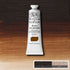 Winsor & Newton Artists' Oil Color, 37ml (1.25 oz) Tube, Burnt Umber...