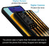 DAIZAG Case Compatible with Samsung Galaxy A13 5G Case,Flying Eagle American Wood Grain Flag for Man Woman,All-Round Protection Shockproof Anti-Sc...
