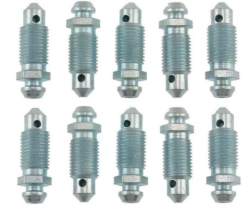 Carlson H9402 Bleeder Screw...