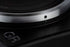 NiSi Lens Adapter for Ricoh GR III...