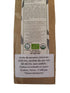 Greek Organic Bio Herb Lemon Verbena Leaves from Mount Pelion Greece - GMO/Caffeine Free 10gr - 0.35oz...