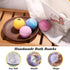 Bath Bombs Gift Set - Extra Large 12 Pack Handmade Natural Bath Bombs with Essential Oils, Sea Salt, Shea Butter, Coconut Oil - Perfect Birthday, ...