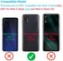 G Stylus 2021 Pen Replacement Compatible with Motorola Moto G Stylus 2021 XT2115 Touch Screen Pen Stylus Pen...