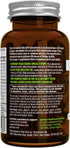 Pure & Essential Ultra Pure EPA Omega-3 Concentrate 500 mg, Wild Fish Oil, rTG, 90 Small Softgels...