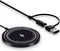 Magnetic Wireless Charger Compatible with MagSafe Charger/iPhone 15/15 Pro/15 Plus/15 Pro Max/14/14 Pro/14 Plus/14 Pro Max/13/13 Pro/13 Pro Max/12...