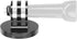 ChromLives 1/4 Tripod Mount Adapter Compatible for Gopro, 2 pack 1/4 20 Aluminum Adapter Mount for Tripod Compatible with Gopro Hero 11,10, 9, 8, ...
