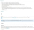Universal Pairing USB Receiver Rechargeable for Dell WM527 WM514 KM714 KM717 WM326 WK636P Wireless Keyboard and Mouse...