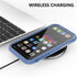 for iPhone 11 Waterproof Case 6.1 Screen Protector Underwater Shockproof Full-Body Dustproof Rugged Case for Aplle iPhone 11 (Clove Purple)...