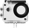 AKASO V50/ V50 Elite Waterproof Case for AKASO V50/ V50 Elite Action Camera......