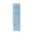 Collagen Neck Firming Cream, Night Wrinkle Tightening Moisturizer, Renewing Rejuvenating Skincare with Chamomile - 5.1 oz...