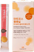 YELLOW PLUM INNER BEAUTY COLLAGEN JELLY STICK (20g * 15pk) - Collagen....
