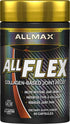 ALLMAX Nutrition Advanced AllFlex 60 Caps...