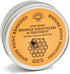 Beeswax Furniture Polish & Conditioner for Wood Enhances the Natural Beauty of Oak Pine Beech & More Seals & Protects for a Perfect Finish Bees Wa...