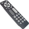 RC27A Replace Remote Control - AIDITIYMI RC 27A Remote Control Replacement for RCA RC27A Converter Box DTA800 DTA800B1L DTA809 DTA800B DTA800B1...