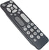 RC27A Replace Remote Control - AIDITIYMI RC 27A Remote Control Replacement for RCA RC27A Converter Box DTA800 DTA800B1L DTA809 DTA800B DTA800B1...