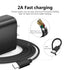 Fast Wall Charger USB C Charging Cable Cord Fit for Sony Xperia 5 IV Sony Xperia 5 III, Xperia 10 III, Xperia 5 II, Xperia PRO, Xperia 10, Xperia ...