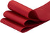 AVANAVA 3 Inch Wide Ribbon Grosgrain Ribbon - 25 Yards (260-Scarlet Red)...