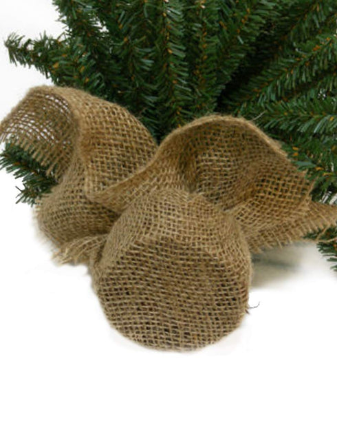 Kurt Adler 12 Miniature Pine Tree...