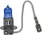 Hella H71070181 Optilux XB Series H3 Xenon White Halogen Bulbs, 12V, 100W, 2 Pack...