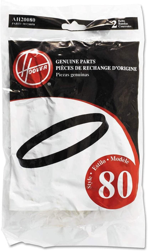 Hoover T-Series Vacuum Cleaner Belt...