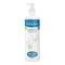Childs Farm | Kids Moisturiser | Unfragranced | Soothes & Hydrates | Suitable for Dry, Sensitive & Eczema-prone Skin, 250ml...