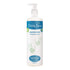 Childs Farm | Kids Moisturiser | Unfragranced | Soothes & Hydrates | Suitable for Dry, Sensitive & Eczema-prone Skin, 250ml...
