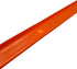 Hot Wheels Compatible 3D Printed Track Connectors - Set of 30 (Orange) - ELLTI...
