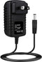 SLLEA 15V AC/DC Adapter Charger for House of Marley EM-JA006-MI EMJA006MI Get Together Portable Bluetooth Wireless Speaker...