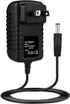 SLLEA 15V AC/DC Adapter Charger for House of Marley EM-JA006-MI EMJA006MI Get Together Portable Bluetooth Wireless Speaker...