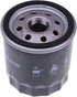 4 Stroke Oil Filter 16510-61A31/32 Compatible with Suzuki Outboard DF 70A 80A 90A 115A 140A...