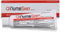 Numbskin Numbing Cream - Maximum Strength Tattoo Numbing Cream - 5% Lidocaine Topical Anesthetic Pain Relief Cream for Painless Tattoo, Piercing, ...
