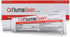 Numbskin Numbing Cream - Maximum Strength Tattoo Numbing Cream - 5% Lidocaine Topical Anesthetic Pain Relief Cream for Painless Tattoo, Piercing, ...