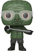 Funko Pop! Movies: The Batman - The Riddler...