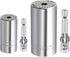 Spurtar Universal Socket Set (11-32mm 7-19mm) Multi-Function Universal Socket Tool Super Socket Unscrew Any Bolt Gifts for Dad, Father, Husband, B...