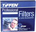 Tiffen 52mm Haze-1 Filter...