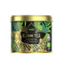 Kusmi Tea - Tchaï of the Tiger - Organic Indian Black Tea with Spices - Chai Tea - Organic Flavored Black Tea - Created in Collaboration with WWF ...