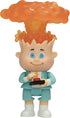 Super7 GPK ReAction Figures - Blasted Billy Action Figure...