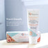 Ameda Triple Zero Lanolin Nipple Cream for Breastfeeding Pain | All Natural Lanolin Nipple Balm | Single Ingredient Pure Lanolin Cream | Breast Fe...