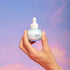 Pacifica Beauty, Future Youth Time Shift Eye Serum, Brighten Dark Circles, Improve Fine Lines, Ectoin, Lightweight, Fragrance Free, Hydrating, You...