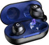 X9 Wireless Earbuds Bluetooth 5.3 Headphones Waterproof Stereo Earphones in Ear Touch Control with Microphone Headset with Deep Bass for Sport, Ga...