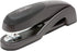 Swingline Optima Black Desk Stapler (S7087800)...