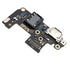 USB Charger Charging Port Dock Connector Ribbon Flex Cable PCB Board Replacement Jack for Moto G Stylus 5G 2022 XT2215 (Not for G Stylus 2022)...