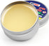 Rosin Solder Flux Paste, Flux for Soldering for SMD BGA LED PCB IC CPU electronic repair & soldering (1.76oz/50g)...