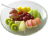 Ggbin 12-Piece Stainless Steel Fruit Forks, Mini Dessert Forks...