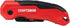 CRAFTSMAN CMHT10930 CRAFTSMAN FIXED LOCKBACK KNIFE...