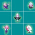 30Pcs Superhero Charms for Shoe, Cartoon Hero Shoe Charms for Clogs Sandals Decoration...