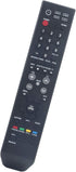 BP59-00116A Replacement Remote Control fit for Samsung DLP TV HL-S4265W HL-S5065W HL-S5665W HL-S6165W HL-S6765W HL-S5055W HL-S6167W HL-S6767W HL-S...