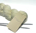 100% Merino wool yarn - Luxurious and Soft Yarn for Hand Knitting & Crocheting - Premium & Durable Hand Dyed Yarn, 207 yards, 3.5 ounces, DK Weigh...