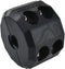 Agency 6 Winch Cable Stop for ATV and UTV - Made in The USA...